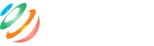 IRM CMS